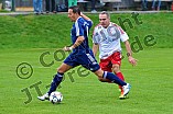 09.11.2014 - FC Hitzhofen-Oberzell - SV Sulzemoos