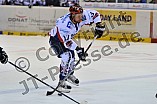 11.03.2015 - ERC Ingolstadt - Iserlohn Roosters