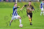 03.05.2015 - FC Hitzhofen-Oberzell - ESV München