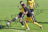 26.03.2017 - DJK Pollenfeld - TSG Solnhofen