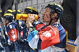 22.08.2015 - ERC Ingolstadt - Braehead Clan