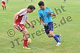 03.06.2012 - DJK Workerszell / TSG Ellingen II