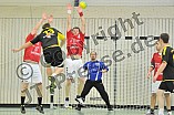 02.12.2012 - DJK Eichstätt / TSV Bergkirchen