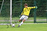 06.08.2017 - SV Marienstein - TSV Greding