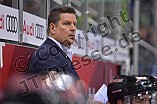 ERC Ingolstadt vs Straubing Tigers, DEL, Deutsche Eishockey Liga, Spieltag 52, 03.03.2019