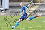 21.10.2017 - FC Ingolstadt 04 II - VfB Eichstätt