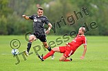 Fußball, Herren, A-Klasse Süd, Saison 2021-2022, Spieltag 8, SV Marienstein II - VfL Treuchtlingen, 19.09.2021