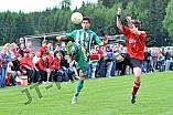 02.06.2011 - SC Steinberg / SV Denkendorf II