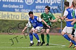 Fußball, Herren, Bezirksliga Oberbayern Nord, Saison 2022-2023, Spieltag 29, VfB Eichstätt II - TSV Rohrbach, 20.05.2023
