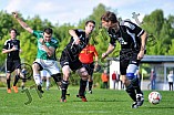 10.05.2015 - TSV Gaimersheim - VfB Eichstätt II