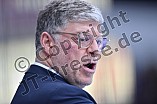 ERC Ingolstadt vs Schwenninger Wild Wings, Eishockey, DEL, Deutsche Eishockey Liga, Spieltag 47, 28.01.2018