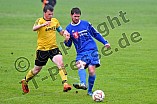 23.04.2016 - DJK Pollenfeld - TSV Spalt