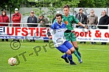 25.05.2013 - VfB Eichstätt II - ASV Dachau