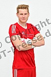 17.07.2016 - VfB Eichstätt - Mannschaftsfotos