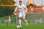 15.09.2017 - TSV Gaimersheim - FC Gerolfing