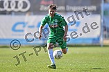 30.03.2019 - VfB Eichstätt - TSV Buchbach