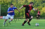 21.08.2014 - FC Arnsberg - SV Buxheim