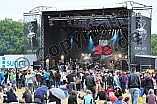 11.06.2011 - Open Air am Berg 2011
