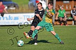 14.10.2018 - DJK Raitenbuch - SG Möning-Rohr