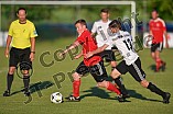 13.06.2019 - DJK Limes 09 - DJK Grafenberg