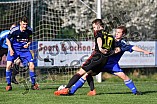 09.04.2017 - FC Arnsberg - SV Kasing