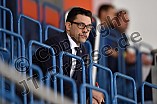 ERC Ingolstadt vs Iserlohn Roosters, Eishockey, DEL, Deutsche Eishockey Liga, Spieltag 48, 31.01.2018