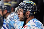 ESV Kaufbeuren vs ERC Ingolstadt, DEL, Deutsche Eishockey Liga, Vorbereitung, 06.09.2019