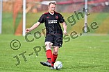 15.04.2018 - SV Ochsenfeld - DJK Stopfenheim