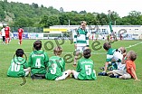 15.6.2013 - VfB Eichstätt - FC Ingolstadt