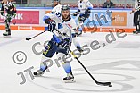 Augsburger Panther vs ERC Ingolstadt, DEL, Deutsche Eishockey Liga, Spieltag 7, 02.10.2019