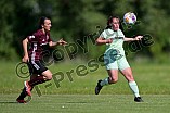 Fußball, Frauen, Landesliga Süd, Saison 2025-2026, Spieltag 21, FV Obereichstätt - SpVgg Erlangen, 23.05.2026