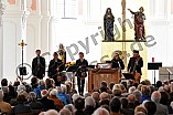 10.05.2014 - Bach und seine Eichstätter Kollegen