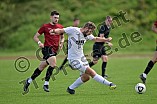 Fußball, Herren, Bezirksliga Oberbayern Nord, Saison 2023-2024, Spieltag 28, TSV Gaimersheim - SpVgg Kammerberg, 05.05.2024