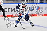 Vorbereitung, Eishockey, Herren, DEL, Saison 2021-2022, ERC Ingolstadt - HC Rytiri Kladno, 22.08.2021