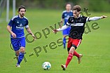 28.04.2019 - SV Marienstein - TSG 08 Roth
