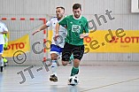 06.01.2018 - Fußballhallenkreismeisterschaft Donau-Isar