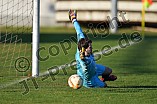 18.11.2018 - DJK Dollnstein - DJK Grafenberg