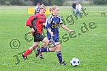 25.09.2010 - FV Obereichstätt / SV Weinberg