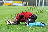 01.07.2012 - VfB Eichstätt / FC Ingolstadt