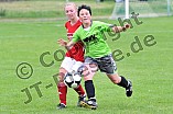 15.09.2012 - FV Obereichstätt / VfB Straubing