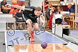 24.03.2018 - KRC Kipfenberg - TSV Breitengüssbach