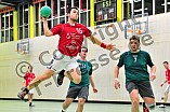 10.03.2013 - DJK Eichstätt - TSV Schleißheim III