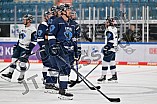 Eishockey, Herren, DEL, Saison 2023-2024, Vorbereitung, ERC Ingolstadt - Auftakttraining, 07.08.2023