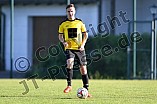 18.05.2018 - JFG Mittleres Altmühltal - SG SpVgg Wellheim-Konstein