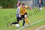 28.08.2020 - 1. FC Beilngries - FC Hitzhofen-Oberzell