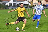 17.09.2017 - DJK Pollenfeld - TSV Berching