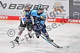 Eishockey, Frauen, DFEL, Saison 2022-2023, ERC Ingolstadt - ECDC Memmingen Indians , 27.11.2022