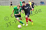 18.05.2014 - SV Denkendorf II - SV 66 Pondorf
