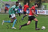 05.11.2016 - VfB Eichstätt II - FSV Pfaffenhofen