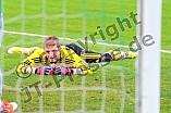 03.09.2014 - VfB Eichstätt - TSV 1865 Dachau